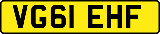 VG61EHF