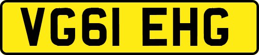 VG61EHG