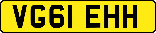 VG61EHH