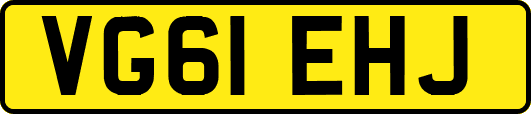 VG61EHJ