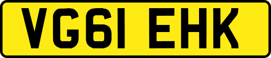 VG61EHK