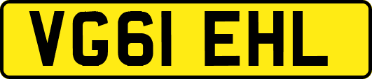 VG61EHL