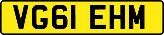 VG61EHM
