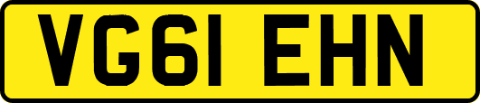 VG61EHN