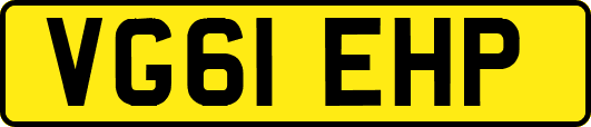 VG61EHP