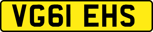 VG61EHS