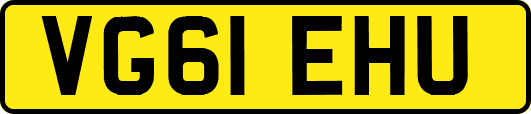 VG61EHU
