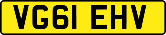 VG61EHV