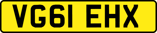 VG61EHX