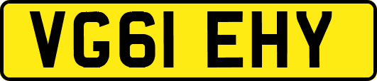 VG61EHY