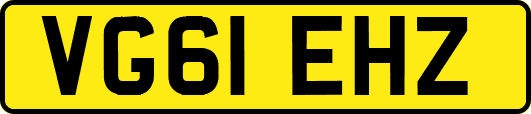 VG61EHZ