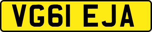 VG61EJA