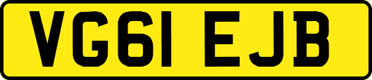 VG61EJB