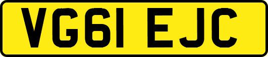 VG61EJC