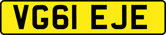 VG61EJE
