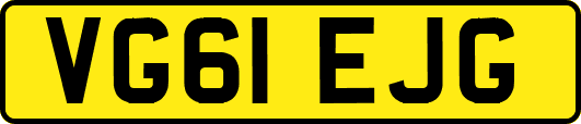 VG61EJG