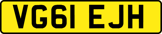 VG61EJH