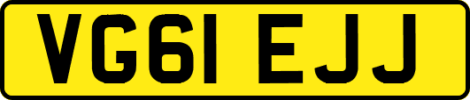 VG61EJJ