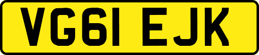 VG61EJK