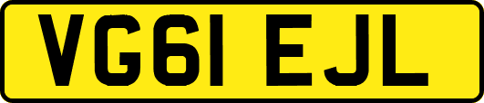 VG61EJL