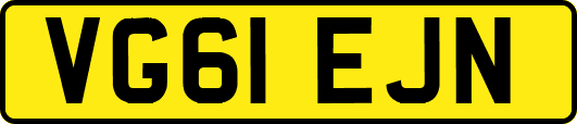VG61EJN