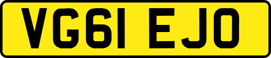 VG61EJO