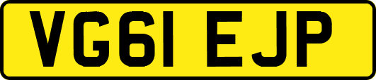 VG61EJP