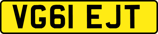 VG61EJT
