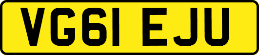 VG61EJU