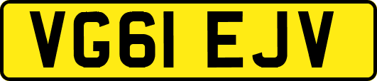 VG61EJV