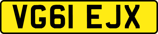 VG61EJX