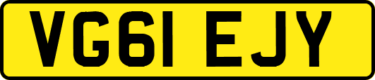 VG61EJY