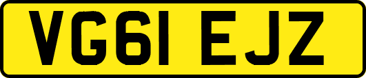 VG61EJZ