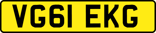 VG61EKG