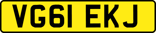VG61EKJ