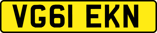 VG61EKN