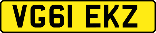 VG61EKZ