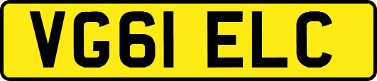 VG61ELC