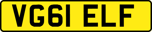 VG61ELF
