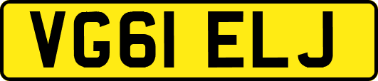 VG61ELJ
