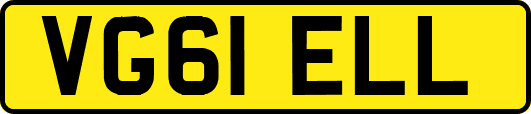 VG61ELL
