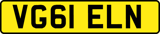 VG61ELN