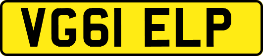 VG61ELP