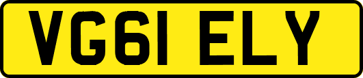 VG61ELY