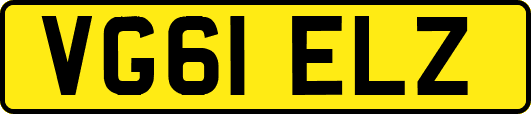 VG61ELZ