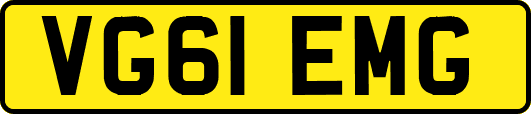 VG61EMG