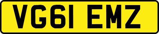 VG61EMZ