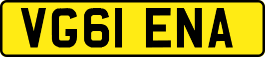 VG61ENA
