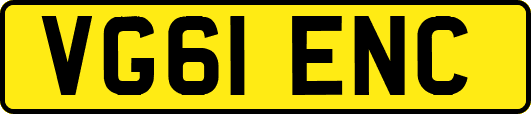 VG61ENC