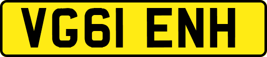 VG61ENH